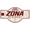 Zona Merengue - Inicio